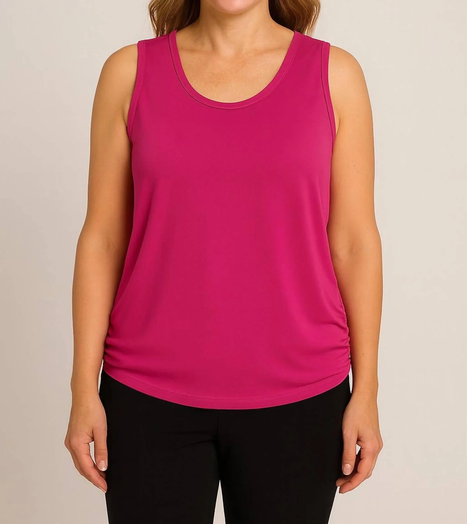 Women's Tops